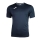 Joma Combi Classic T-Shirt - Dark Blue