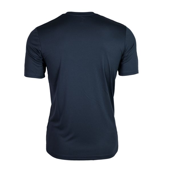 Joma Combi Classic T-Shirt - Dark Blue