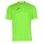 Joma Combi Classic Camiseta - Green Fluor