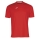 Joma Combi Classic T-Shirt - Red