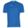 Joma Combi Classic T-Shirt - Royal