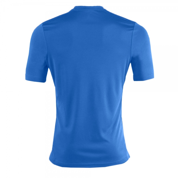 Joma Combi Classic T-Shirt - Royal