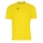 Joma Combi Classic T-Shirt - Yellow