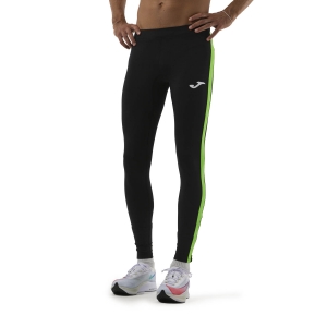 Migliori 7 Pantaloni running uomo