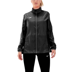 Product Added to Cart!