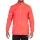 Joma Elite VII Windbreaker Jacket - Fluor Coral/White