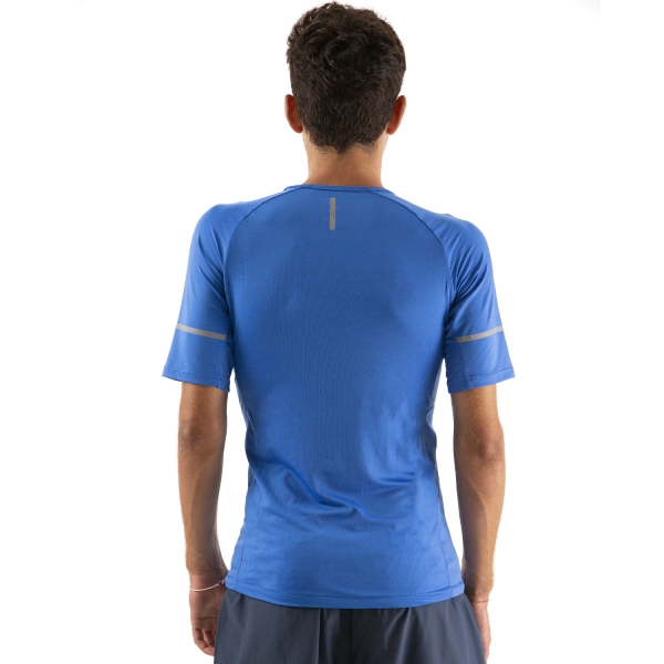 Joma Race Camiseta - Blue
