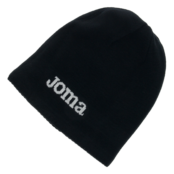 Joma Reversible Beanie - Navy/Green