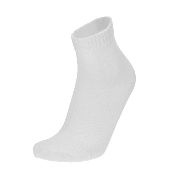 Calcetines Running Joma Pro Calcetines  White 400092.200