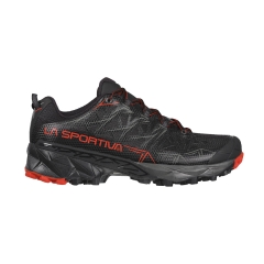 Product Added to Cart!