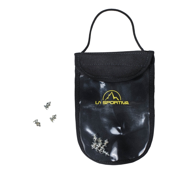 Accesorios Outdoor La Sportiva A.T.Grip Spikes Set Clavos 442