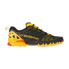 Product Added to Cart!