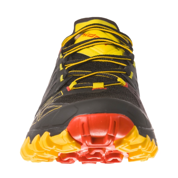 scarpe la sportiva bushido