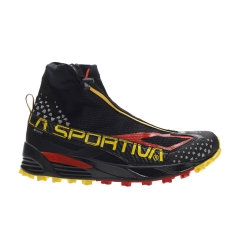 Product Added to Cart!