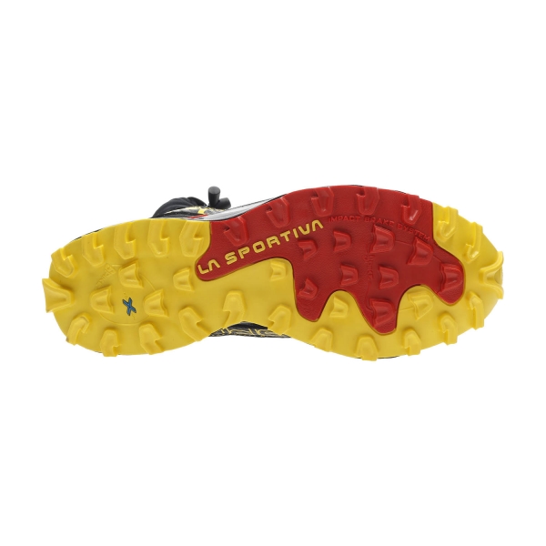 La Sportiva Crossover 2.0 GTX - Black