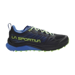 Product Added to Cart!