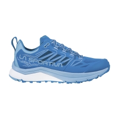 Product Added to Cart!