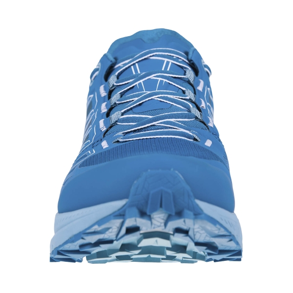 La Sportiva Jackal - Neptune/Pacific Blue