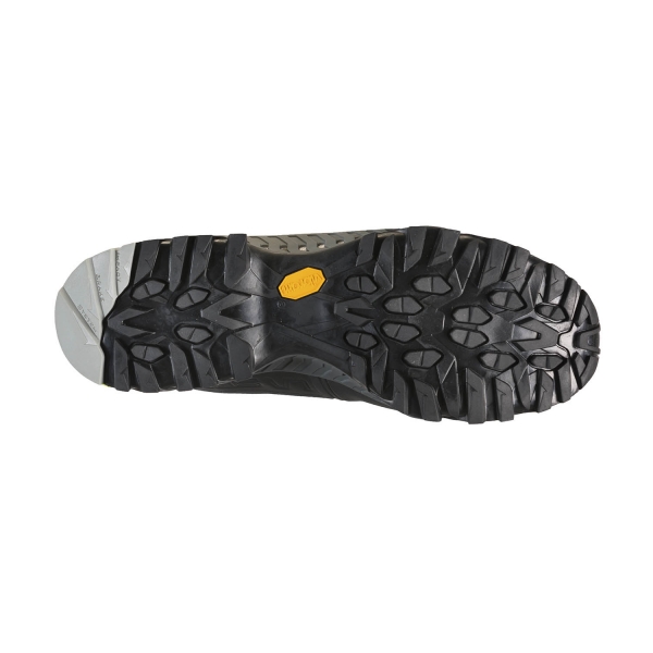 La Sportiva Stream GTX - Carbon/Apple Green