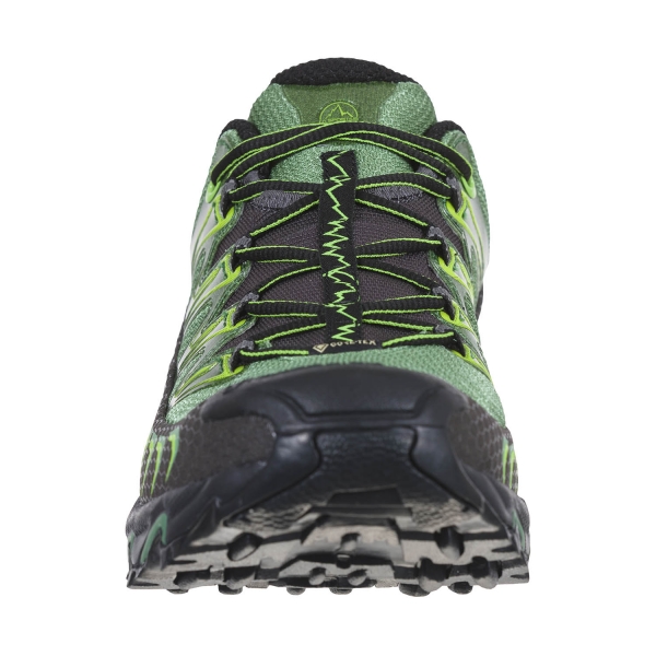 Scarpe da Trail Running Uomo LA SPORTIVA Ultra Raptor GTX 