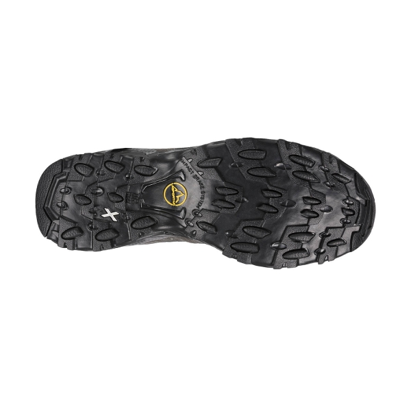 La Sportiva Ultra Raptor GTX - Black