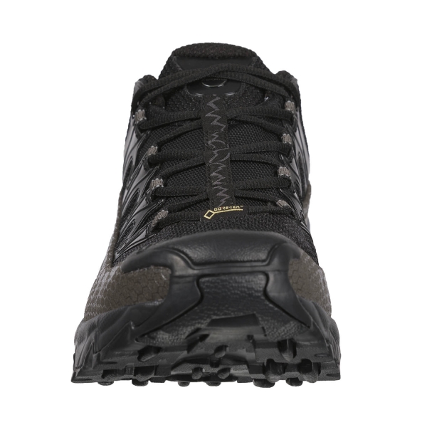 La Sportiva Ultra Raptor GTX - Black