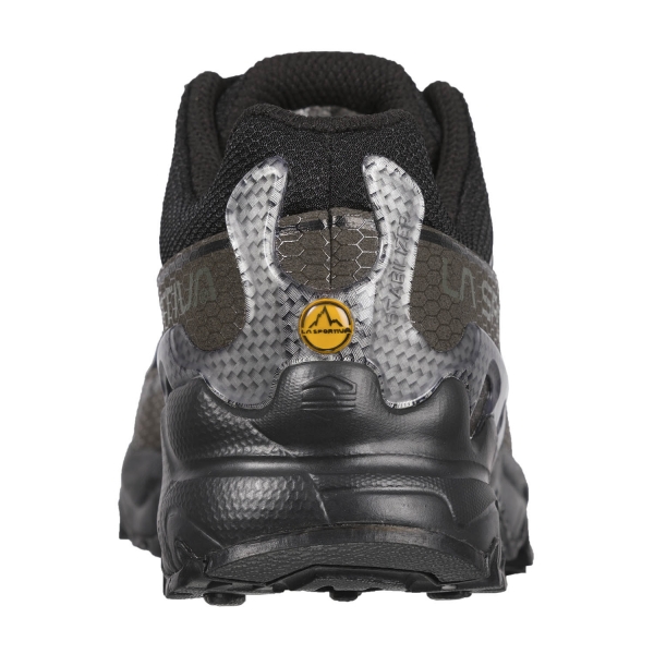 La Sportiva Ultra Raptor GTX - Black