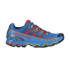 Product Added to Cart!