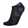 Mico Performance Socks - Nero