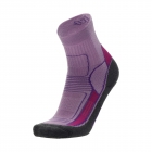 Mico Outdoor Everdry Calze Donna - Rosa