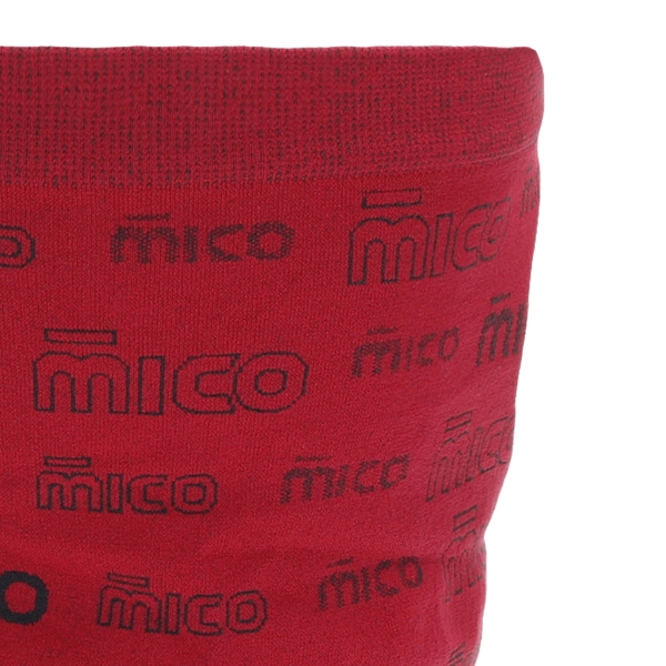 Mico Warm Control Skintech Neckwarmer - Fresia