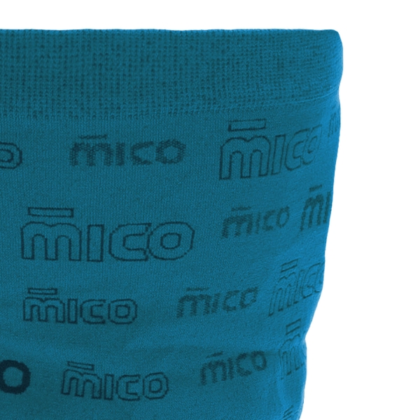 Mico Warm Control Skintech Neckwarmer - Jewel