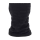 Mico Warm Control Skintech Calentador de Cuello - Nero