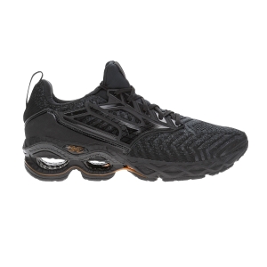 mizuno running a3 white