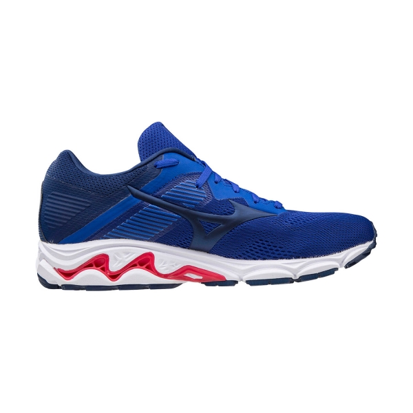 mizuno wave inspire 10 donna italia