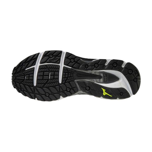 mizuno wave paradox 2 uomo rosa