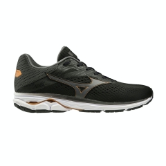 Product Added to Cart!