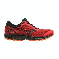 Product Added to Cart!
