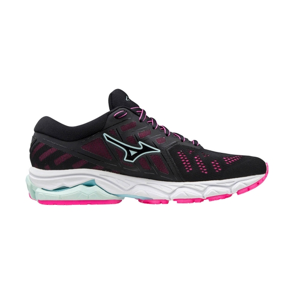 mizuno ultima donna