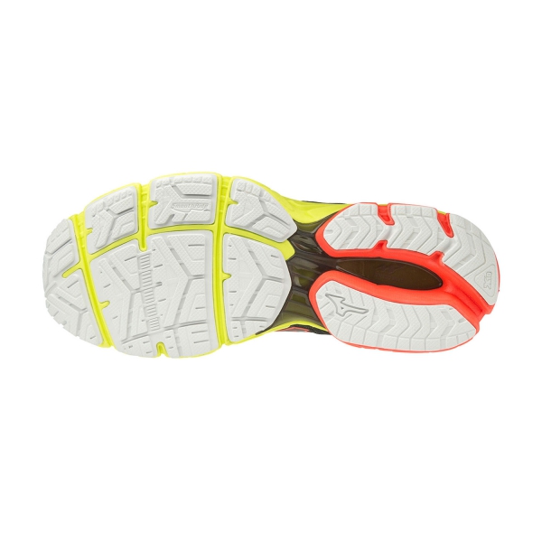 mizuno wave ultima 16 online