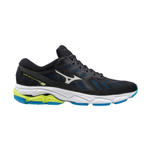 scarpe runner mizuno