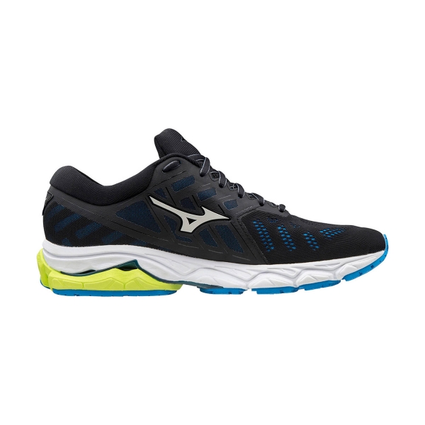 mizuno wave ultima 10 italia