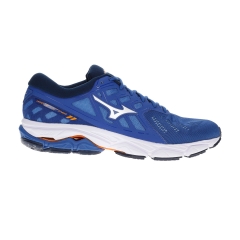 mizuno wave enigma 3 uomo it