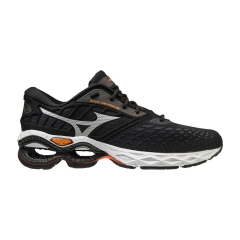Product Added to Cart!