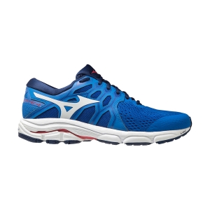 scarpe running a4 mizuno