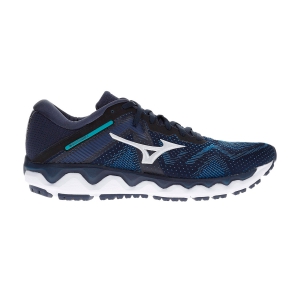 Saldi Estivi | Scarpe Running Mizuno Scontate | MisterRunning.com