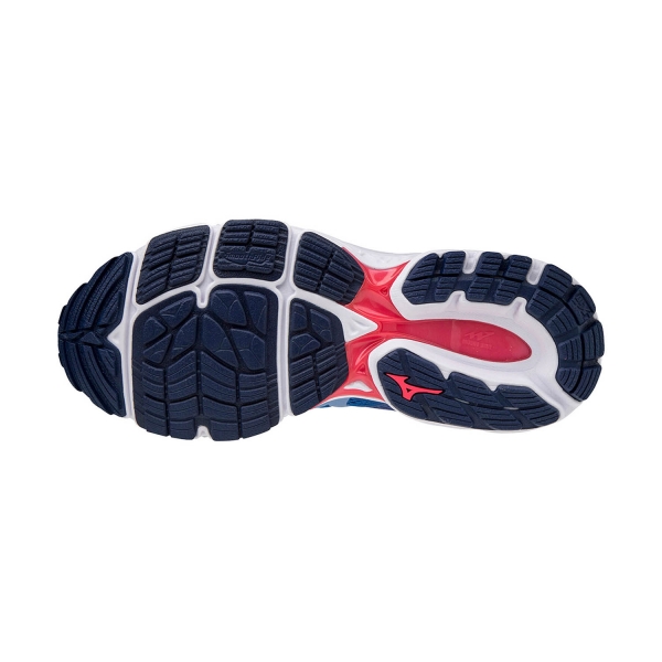 mizuno wave rider 16 donna prezzo