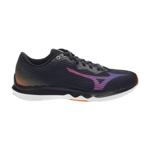 mizuno running a2 mens blue