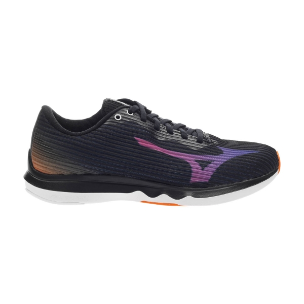mizuno wave shadow 4 osaka