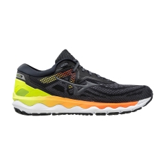 Product Added to Cart!